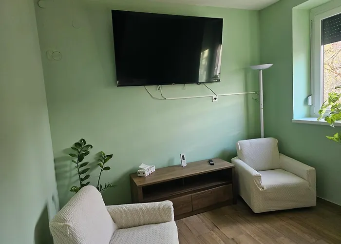 Bastya Hotel