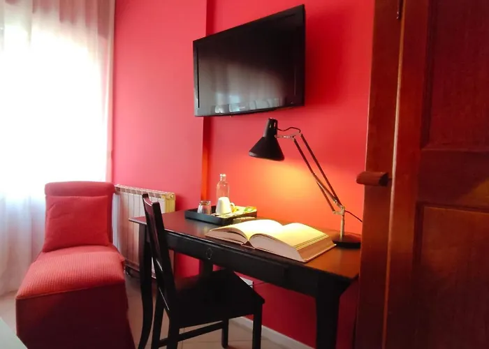 B&B Rodionoff Palermo View&Terrace Mondello-Airport Link