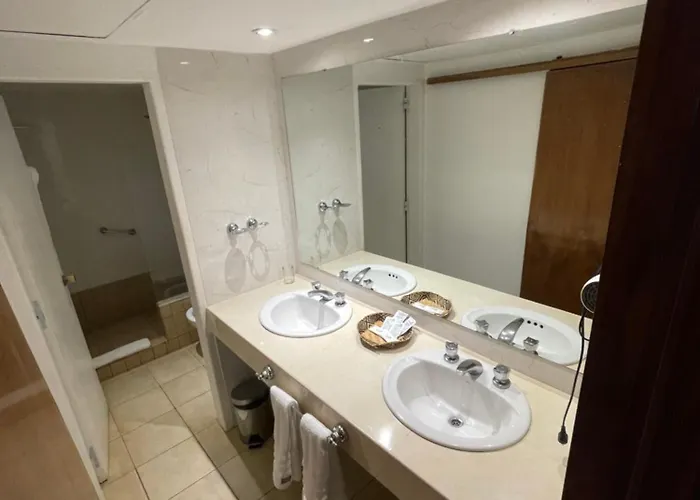 Julio Cesar Hotel