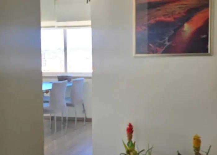 Casa Mar