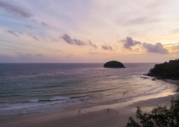 Ozo Phuket