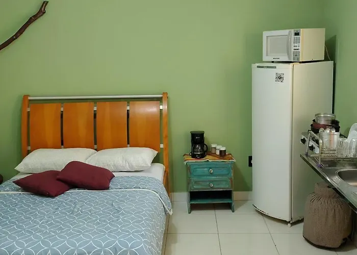 Recanto Só Alegria 2