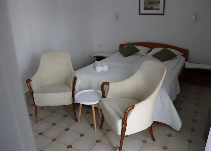 Villa Puric