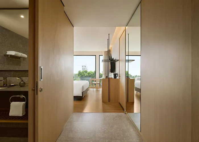 Nh Hua Hin