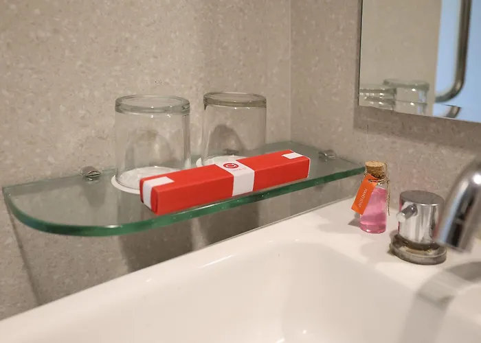 Amaris Hotel Bekasi Barat