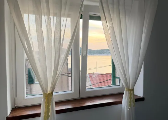 Karmelita'S Place - Apartmani