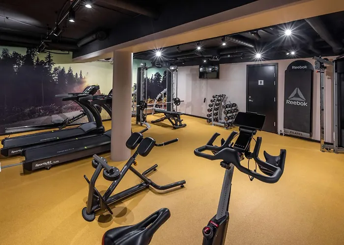 Scandic Kolding