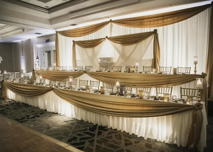 Doubletree By Hilton Pleasant Prairie Kenosha, Wi Hotel