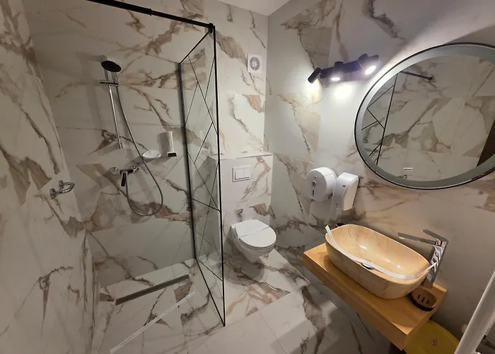 Hotel Select