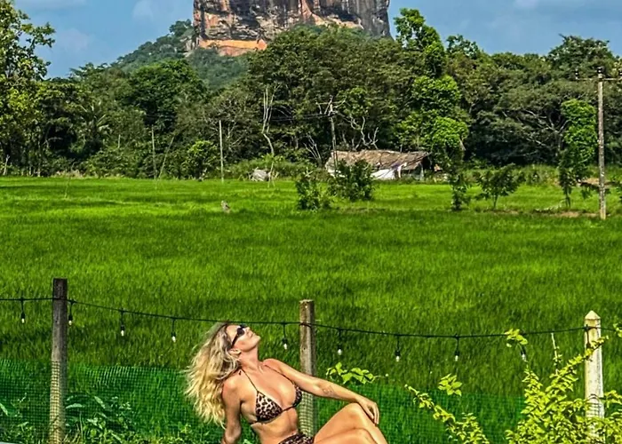 Lankapura Heritage
