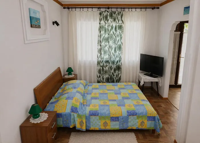 Ina