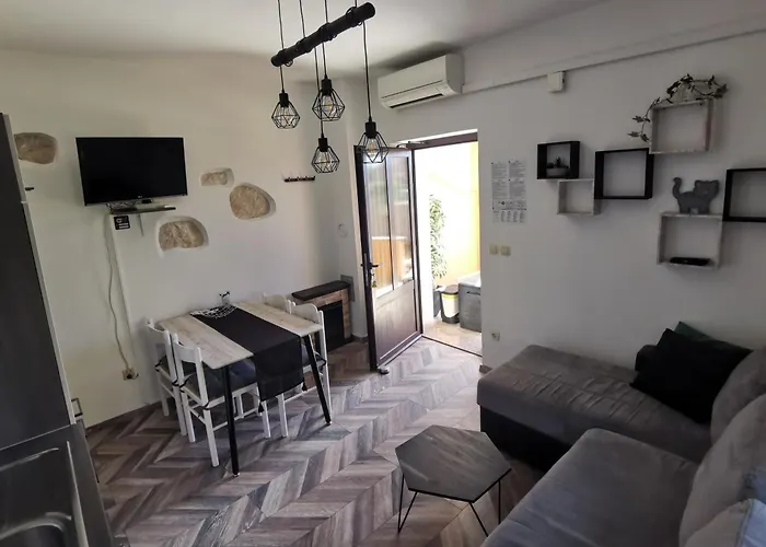 Haus Cataleya