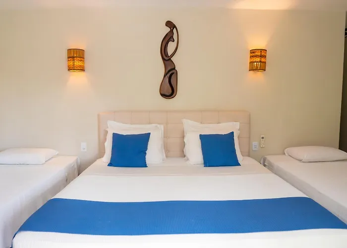 Villa Zen Hotel