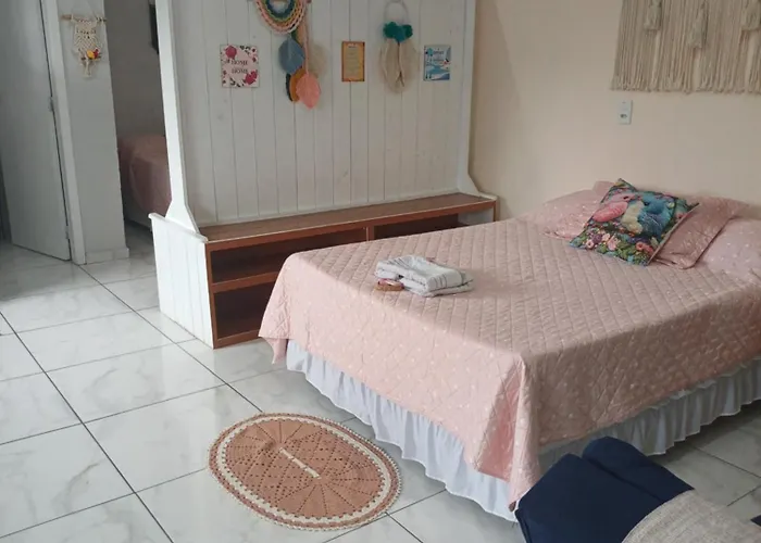 Loft Harmonia