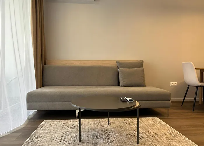 Premier Hotel Miskolc
