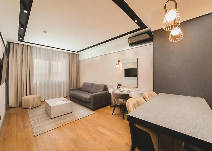Signum Hotel