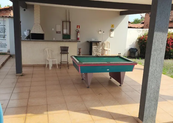 Fênix Hotel