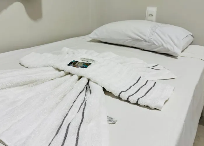 Nathus Hotel