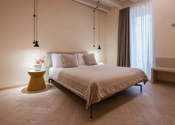 Palazzo Ciopeta - Italian Excellence