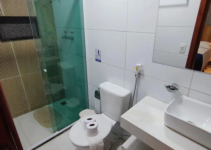 Hotel Da Orla