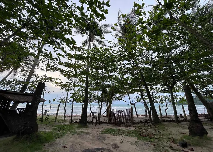 Tabularasa - T Palawan