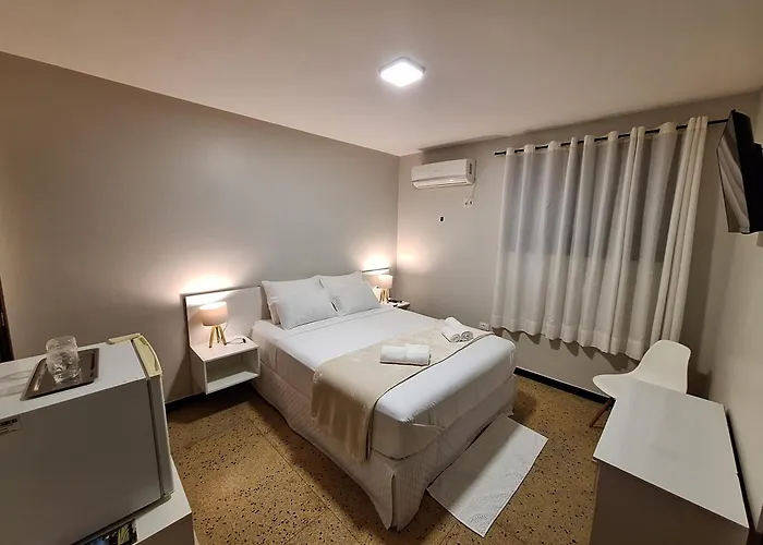 Centro Mariápolis Santa Maria