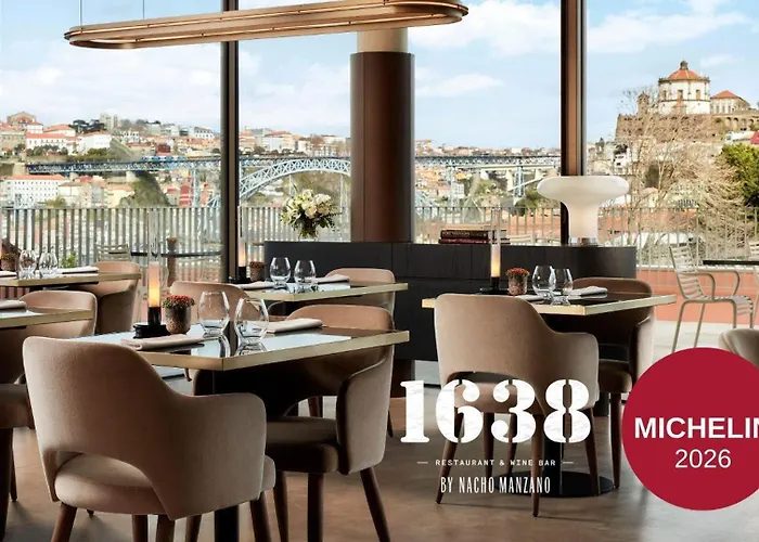 Tivoli Kopke Porto Gaia Hotel