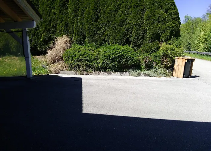 FeApp Souterrain Pennen&Parken