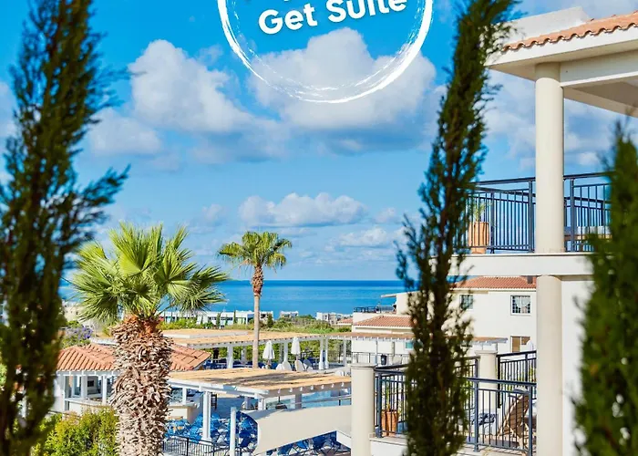 WellClub Resort - Suites&Wellness