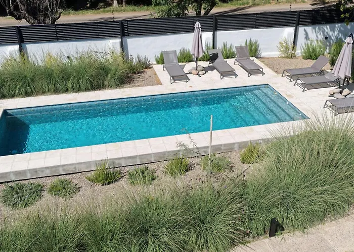Boutique Hotel Bodega Ciclo Andino