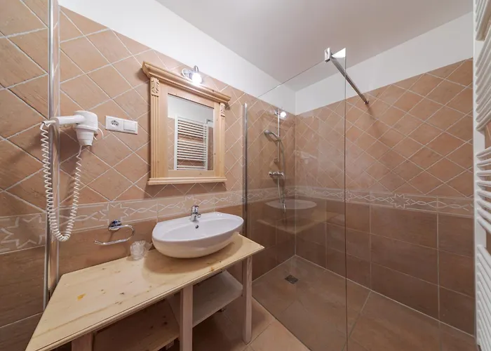 Appartement-Edelweiss