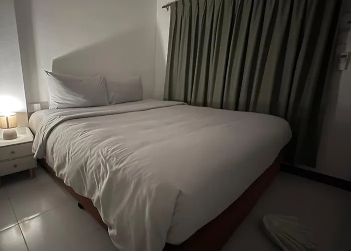 Morning Home บ้านหมอนอิง