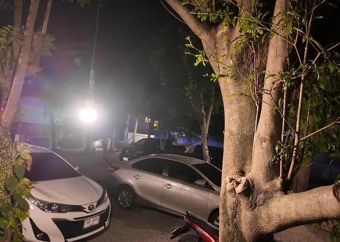 กัญญ่า เพลส Kanya