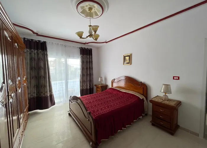 Casa Trend Hotel And Spa