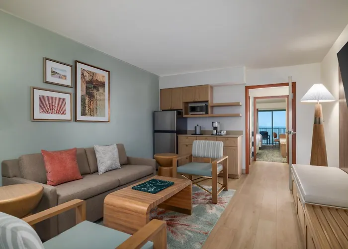 Holiday Inn & Suites Virginia Beach - North Beach By Ihg