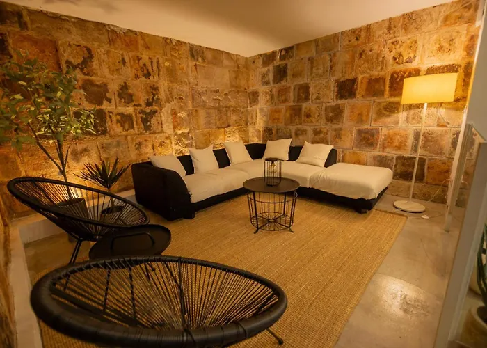 Hotel Raimblanc