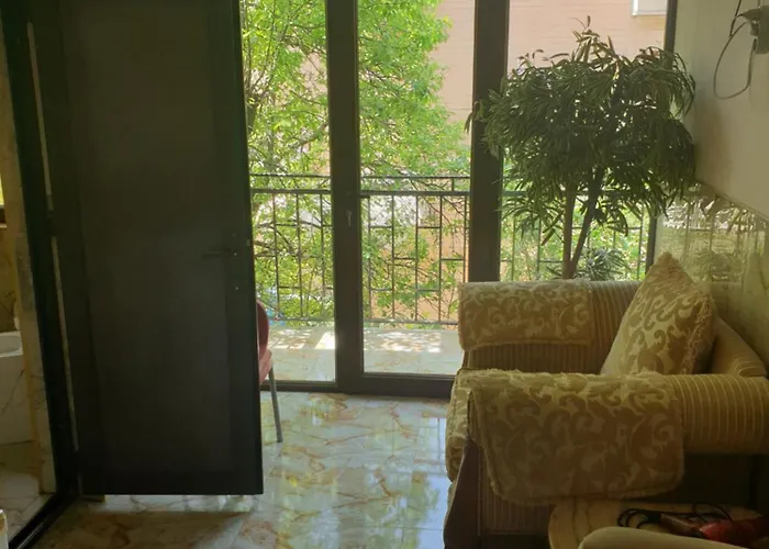 Hotel Royal