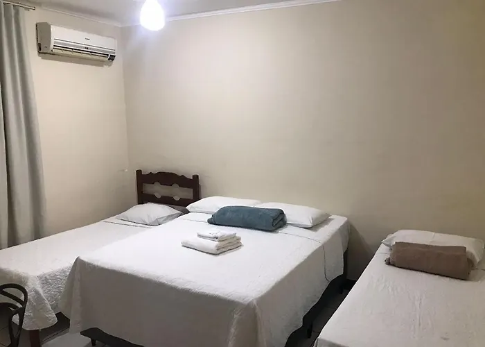 Gv Park Hotel