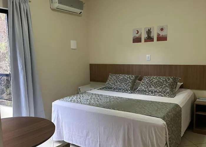 Imperial Hotel