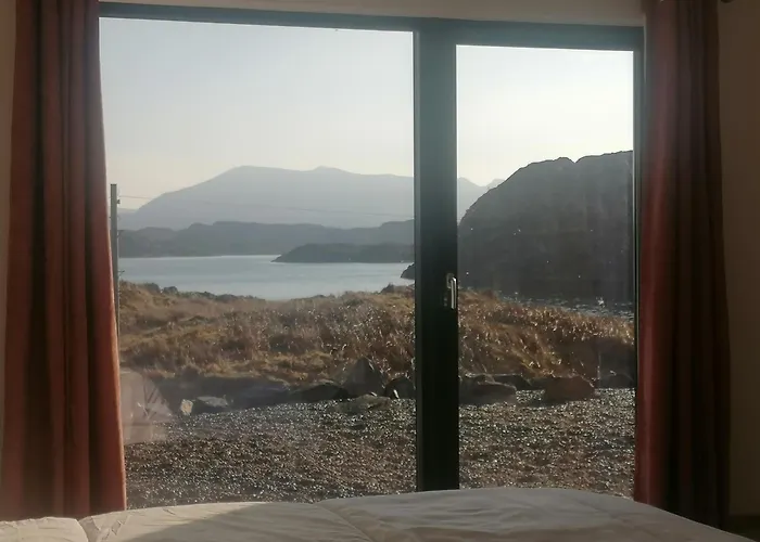 The Croft