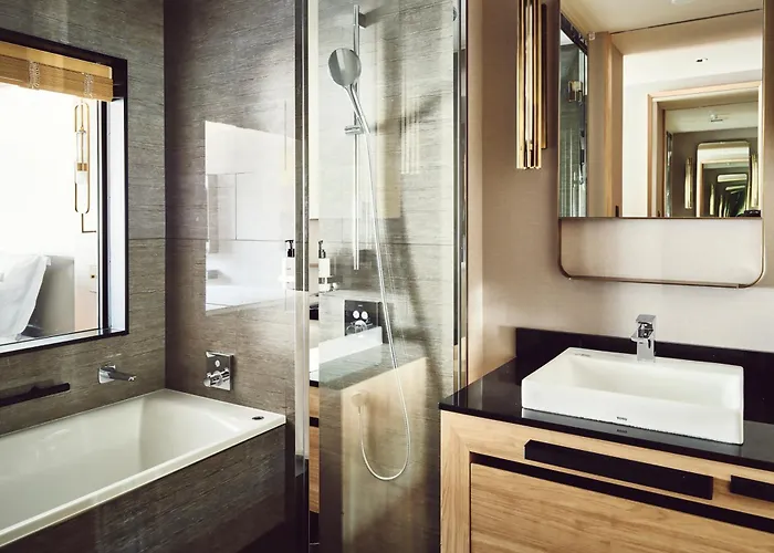 Ana Intercontinental Appi Kogen Resort By Ihg