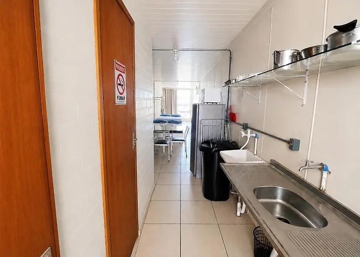 Casa Olinda Porto Belo 10x Sem Juros no Cartão Direto com a Propriedade