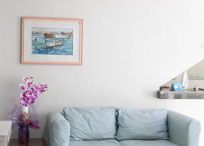 Hotel Ullanka