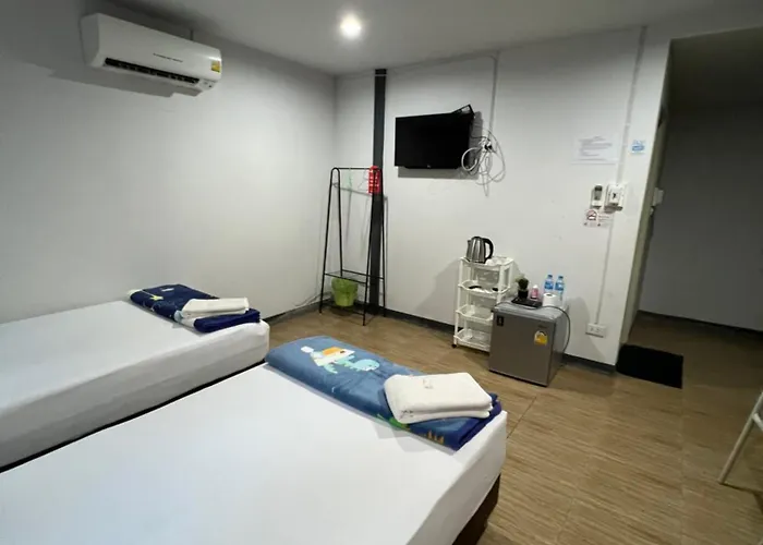 รุ่งเรืองรีสอร์ท3