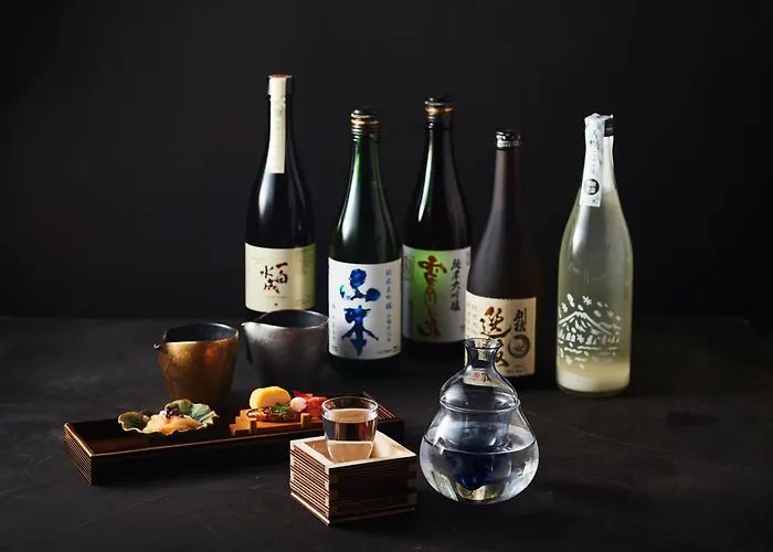 山人 Oga