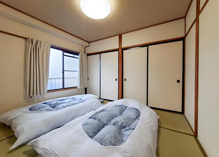 サムライ シティ イン 信夫屋