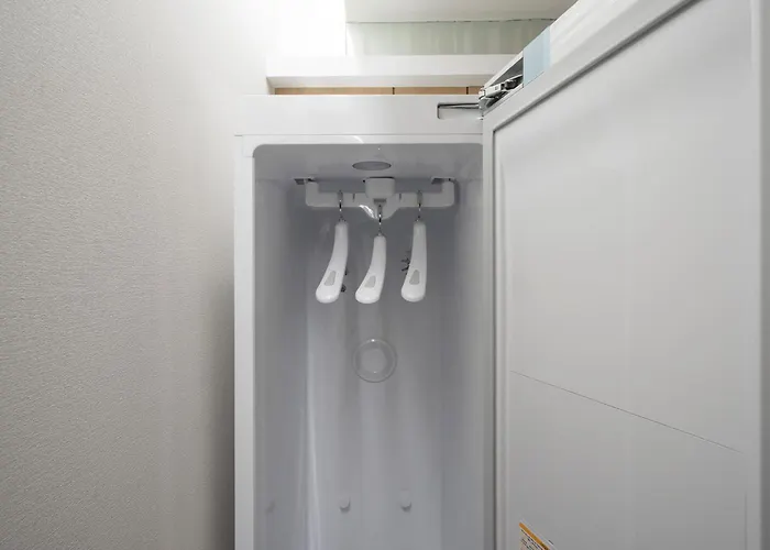 스위스벨라 호텔 포항 죽도점