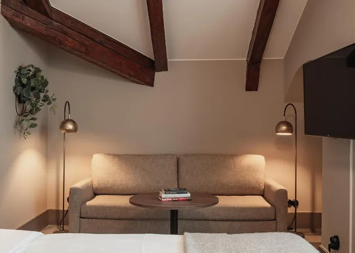 Home Hotel Bilan