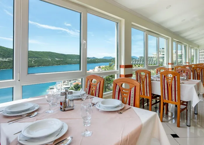 Hotel Adria
