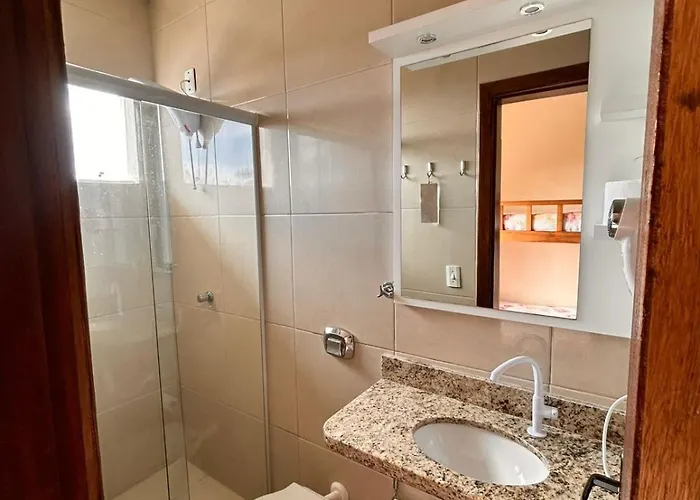 Lobo Hotel